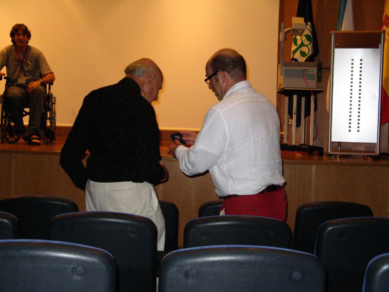 IMG 0472