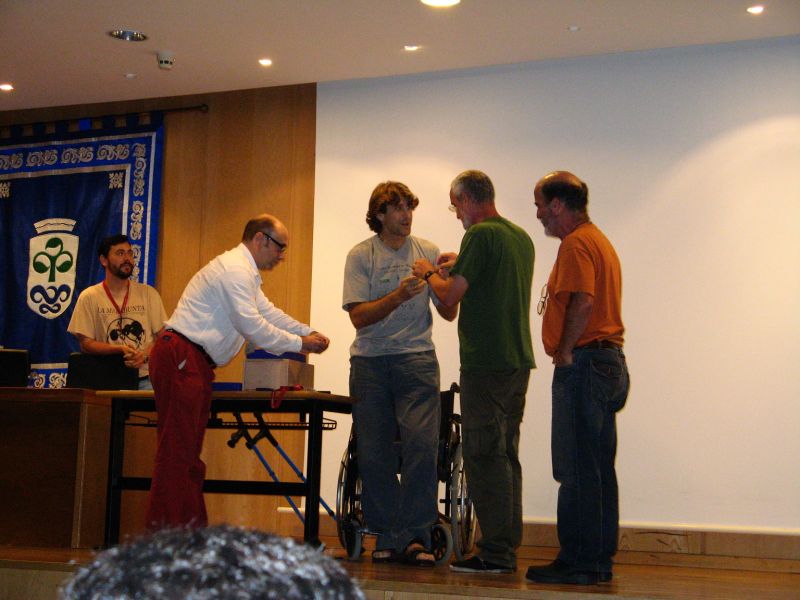IMG 0473