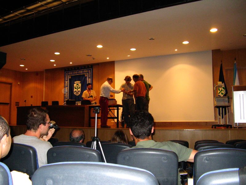 IMG 0475