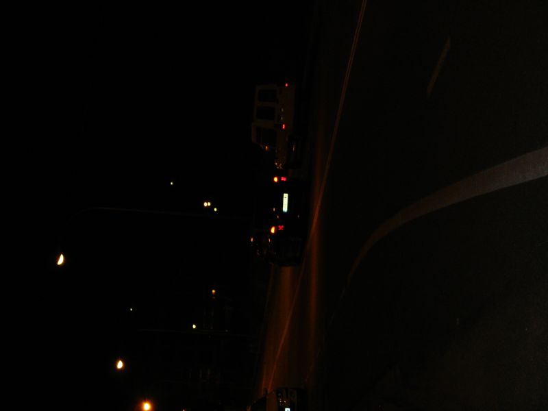 IMG 0499