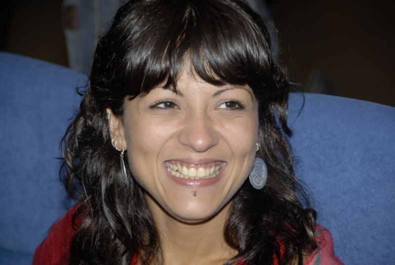 DSC5067