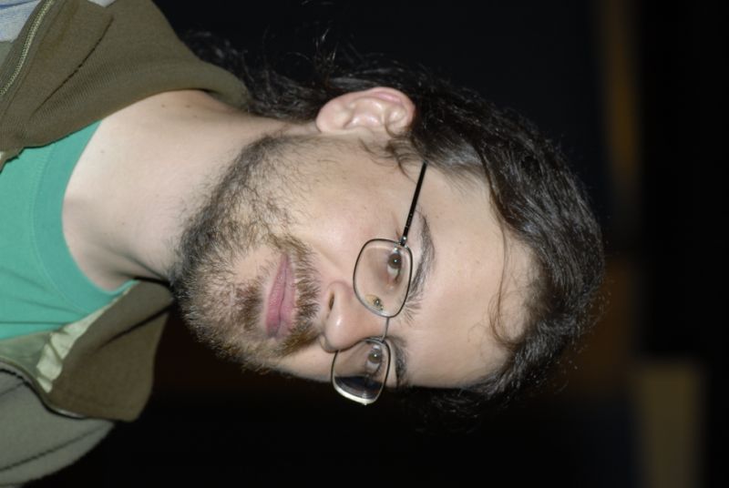 DSC5076