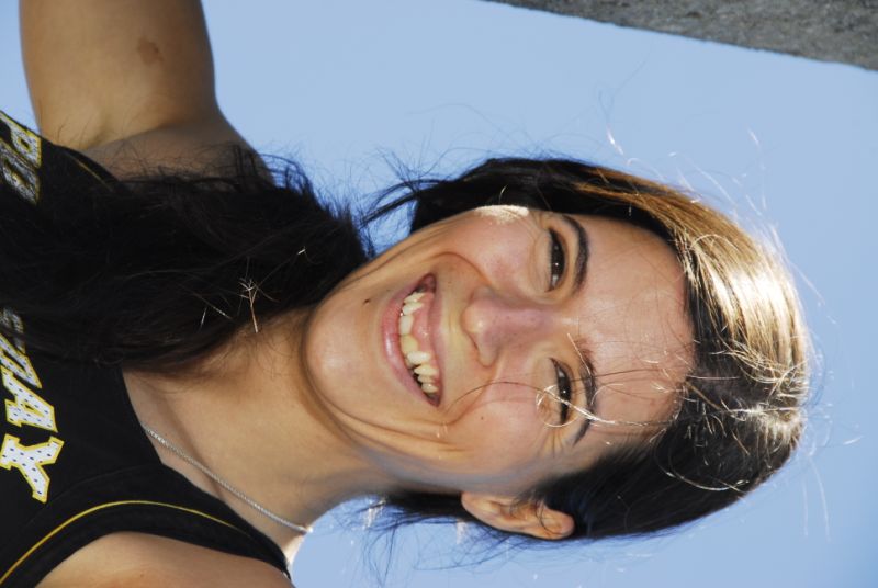 DSC5356