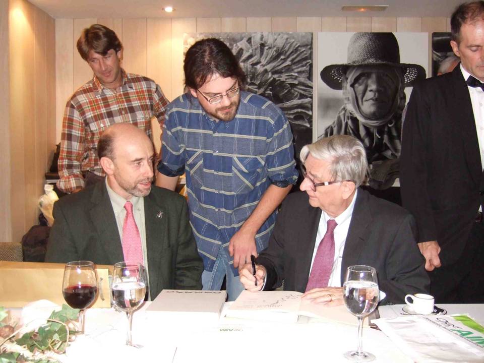 EncuentroEOWilson_Xim2_10