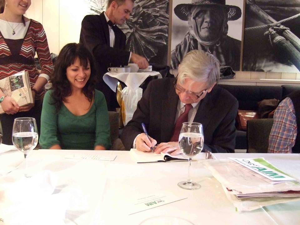 EncuentroEOWilson_Xim1_11