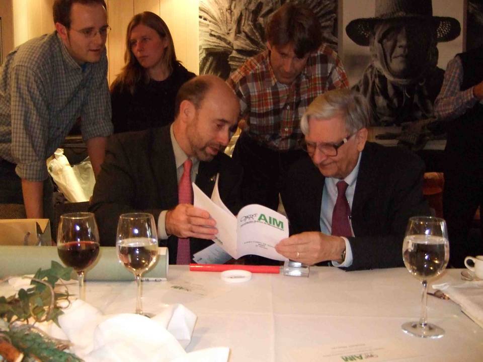 EncuentroEOWilson_Xim2_12