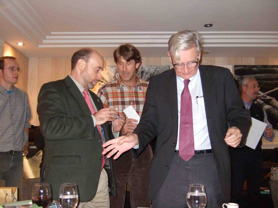 EncuentroEOWilson_Xim2_15