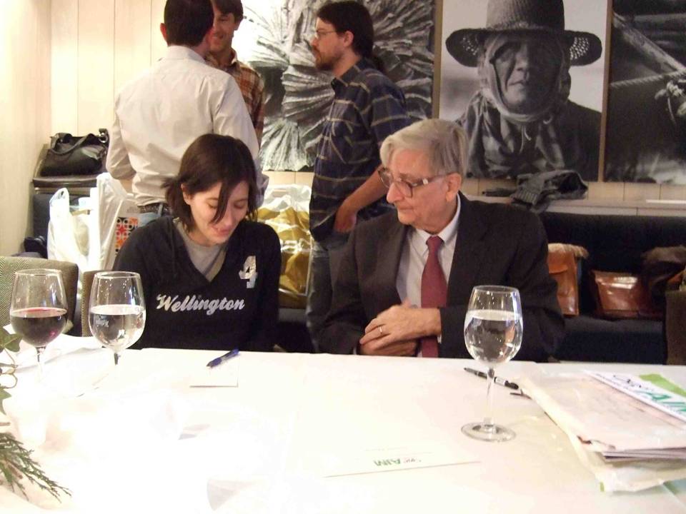 EncuentroEOWilson_Xim1_18