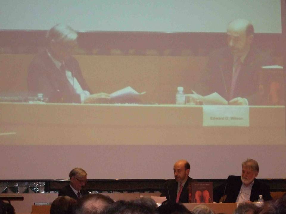 EncuentroEOWilson_Xim2_18