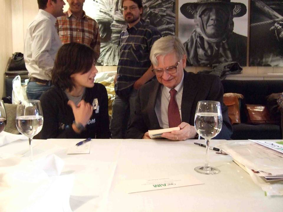 EncuentroEOWilson_Xim1_19