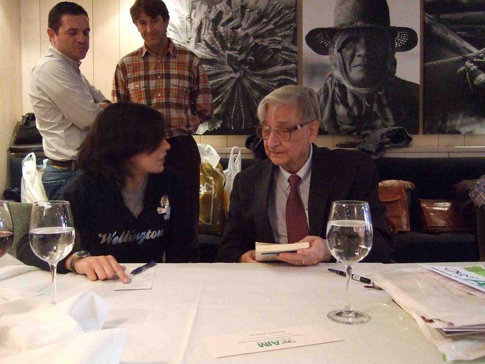 EncuentroEOWilson_Xim1_20