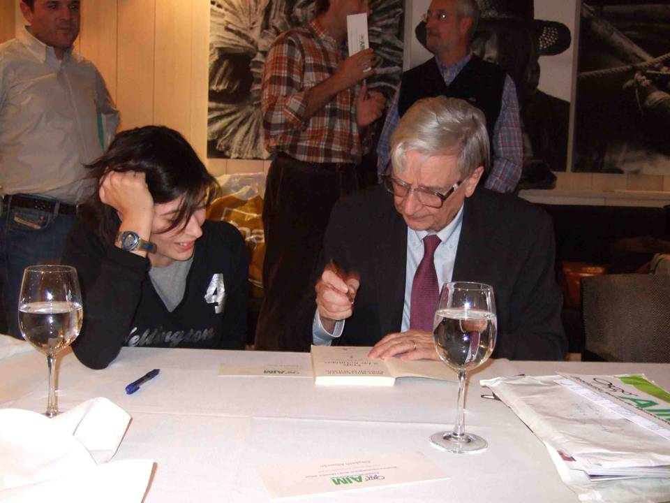EncuentroEOWilson_Xim1_21