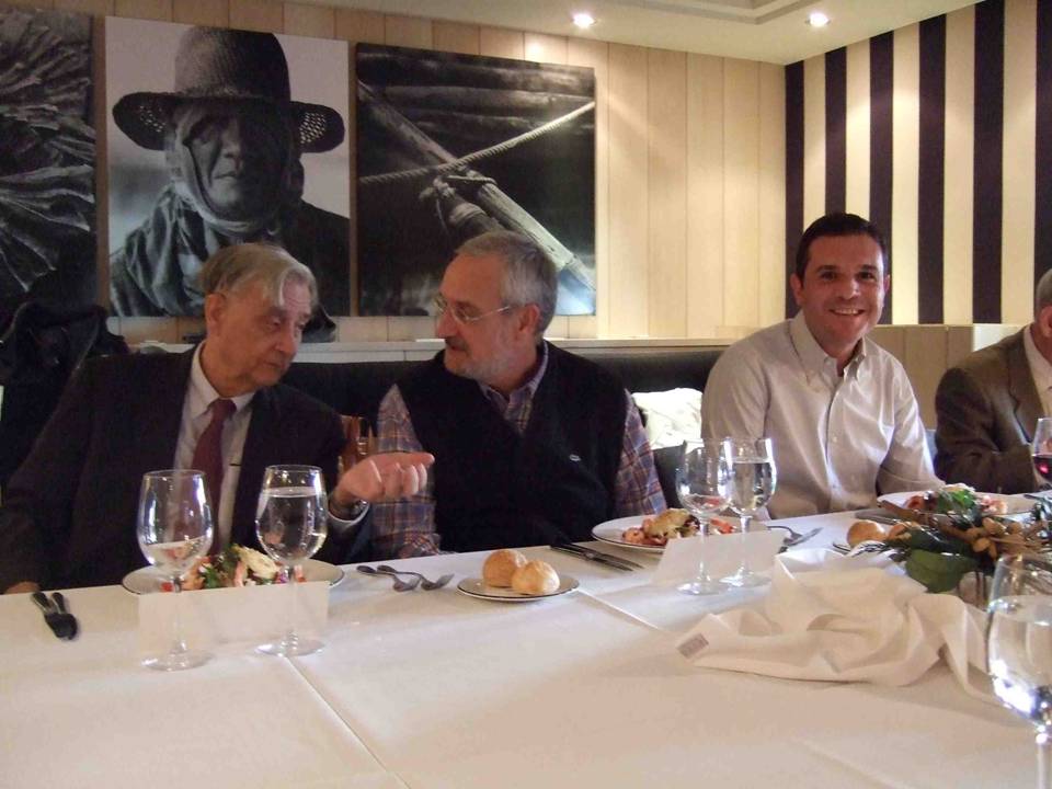EncuentroEOWilson_Xim1_05