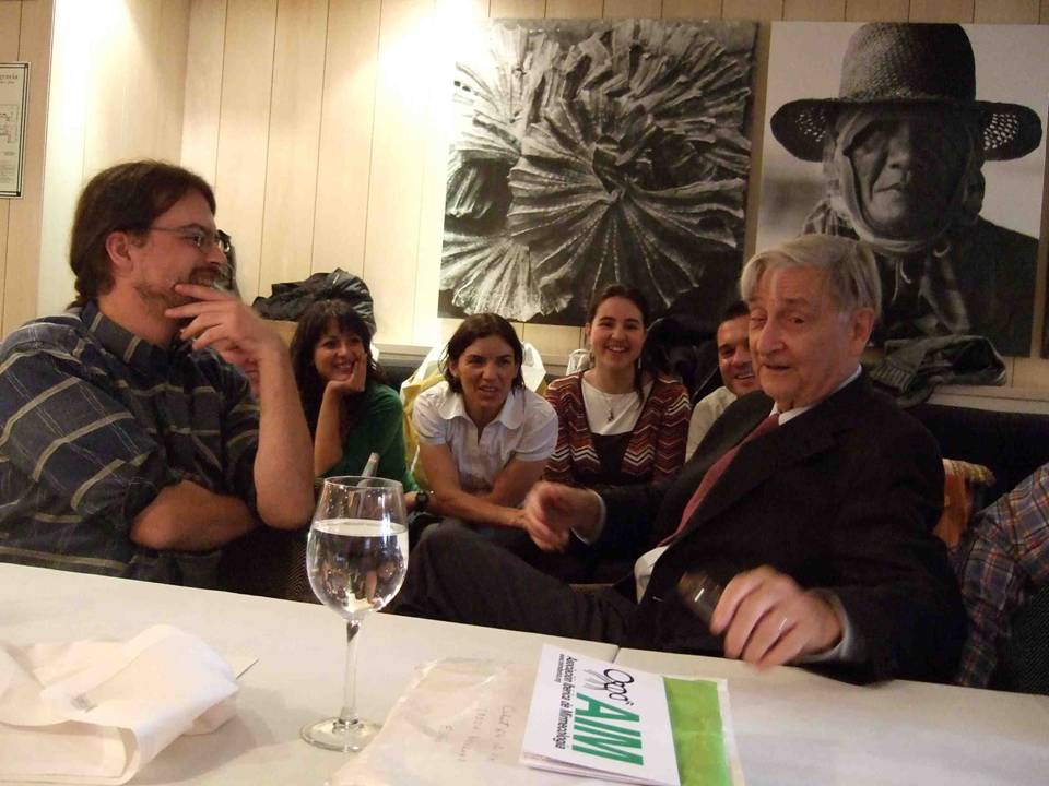 EncuentroEOWilson_Xim1_07