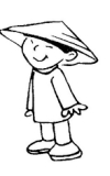 Chinito