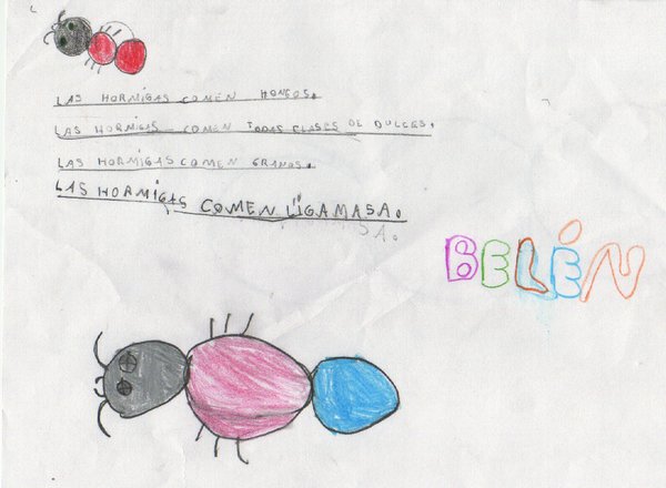 Belen-7a?os