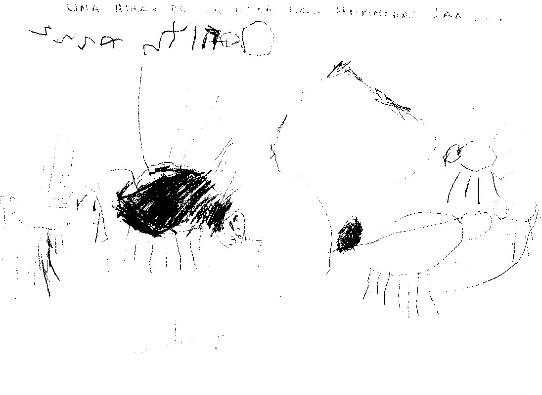 img13