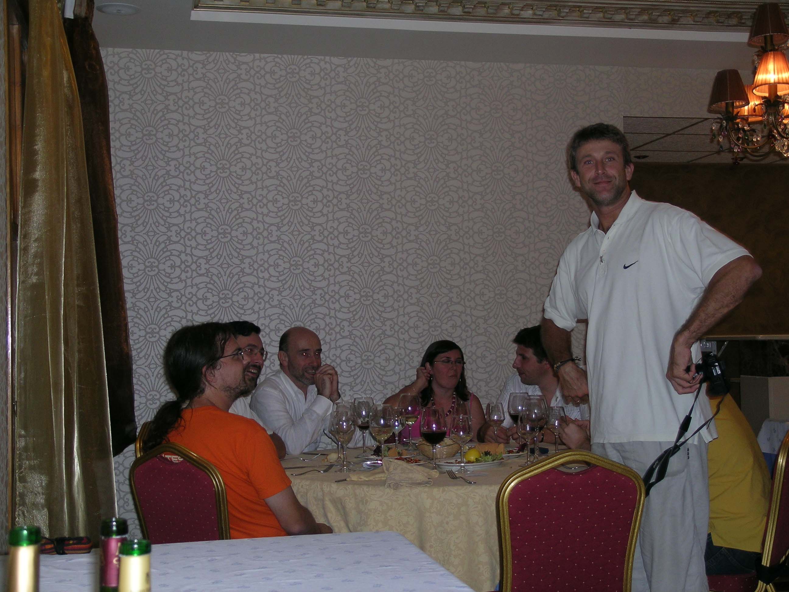 DSCN2504