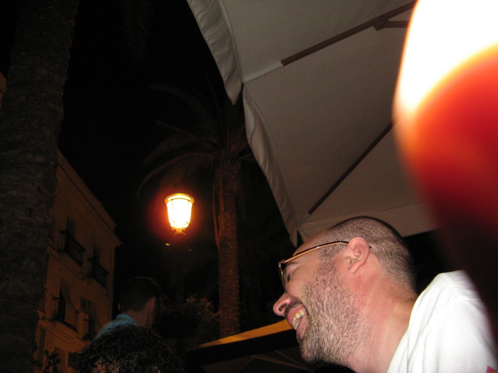 IMG 2212 1024x768