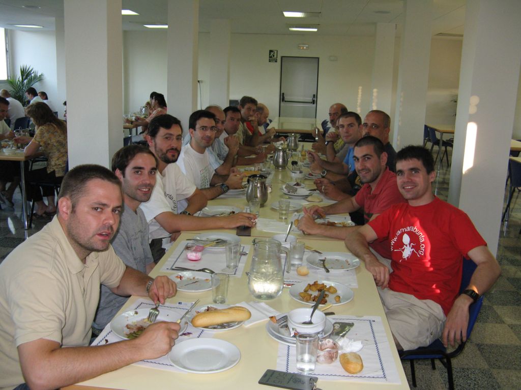 IMG 2228 1024x768