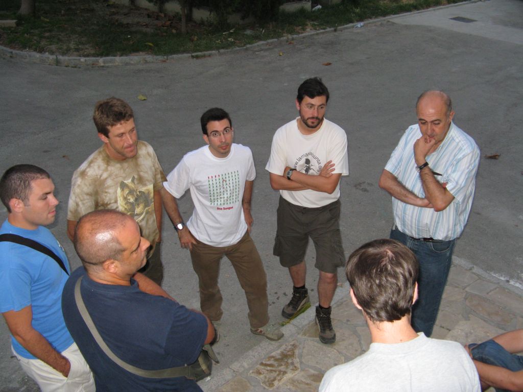 IMG 2230 1024x768