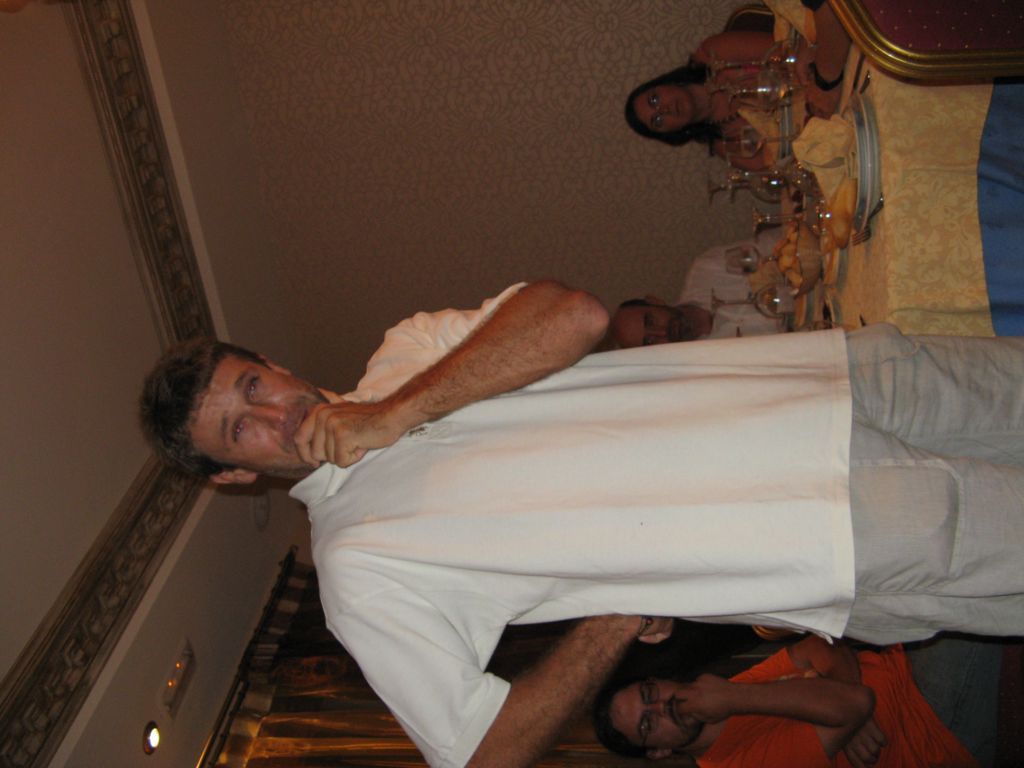 IMG 2265 1024x768