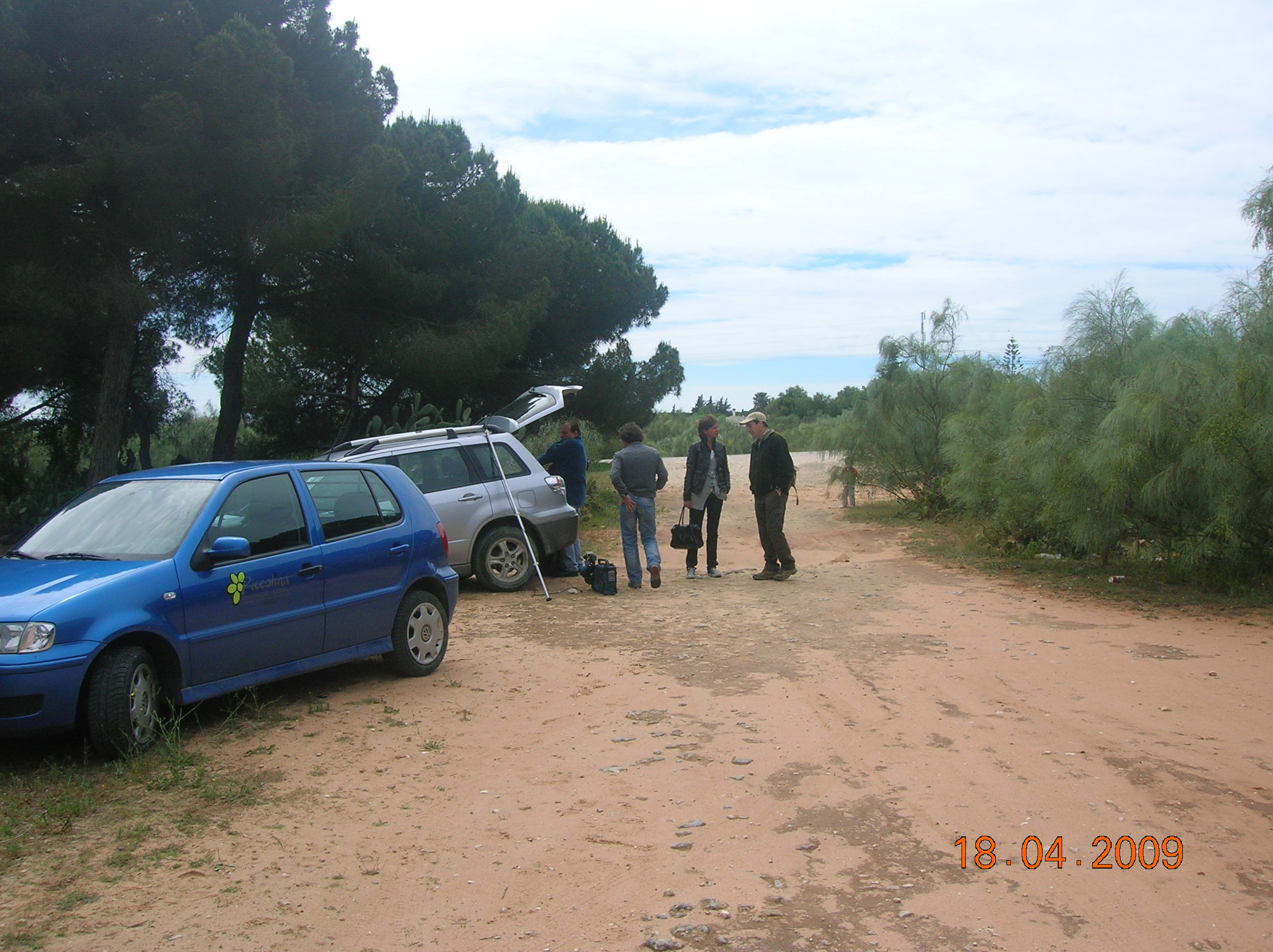 DSCN1869