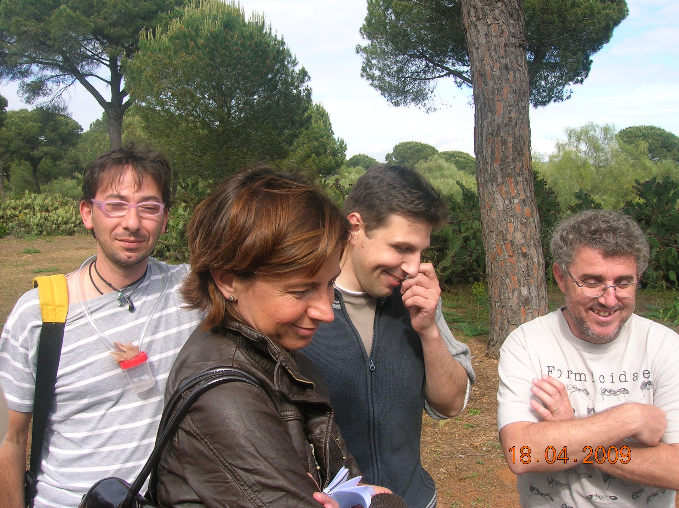 DSCN1878