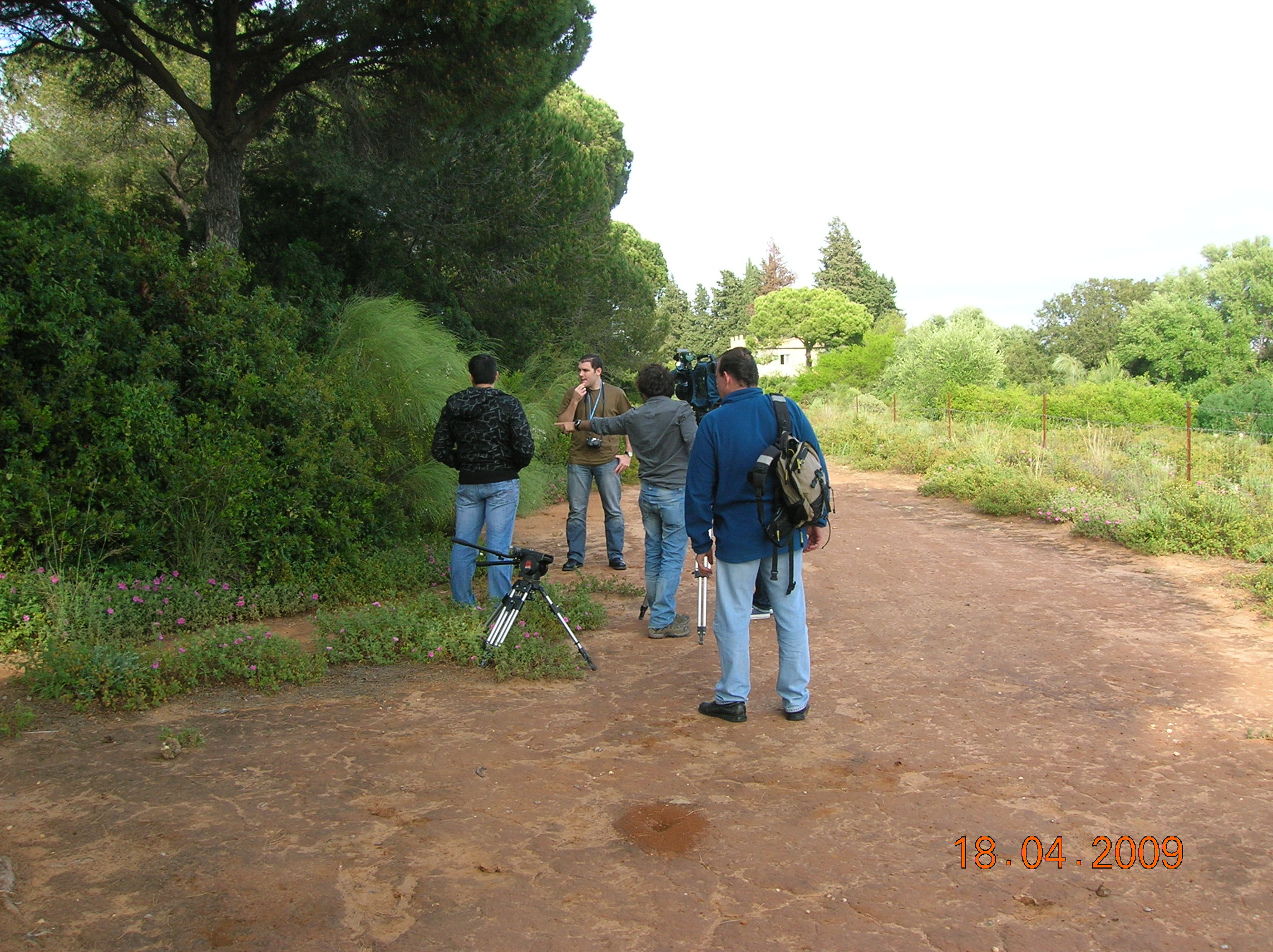 DSCN1891