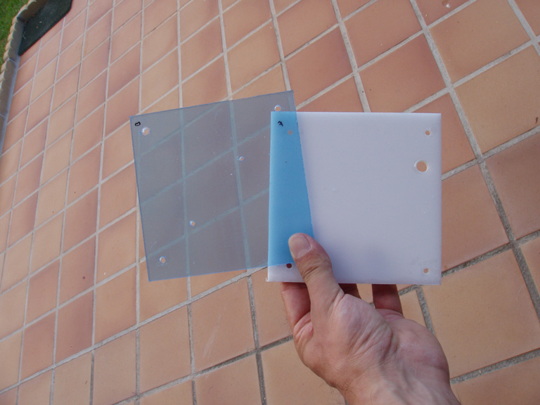 7 cubo rauliano capas