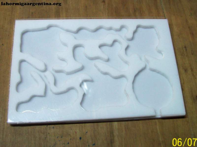 Acrilico 10x15x04_1