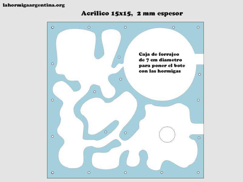 Acrilico 15x15_1