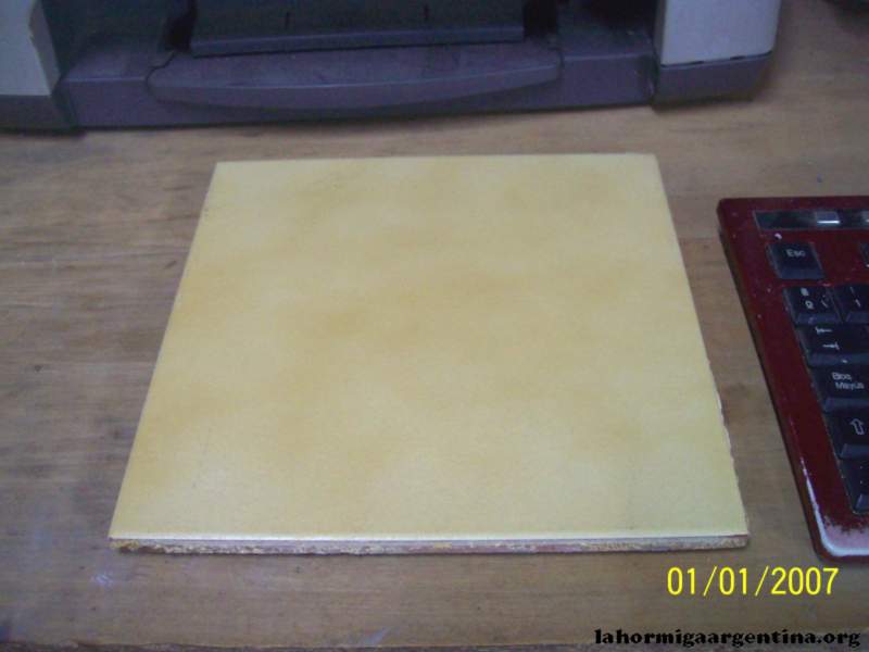 Ceramica #3