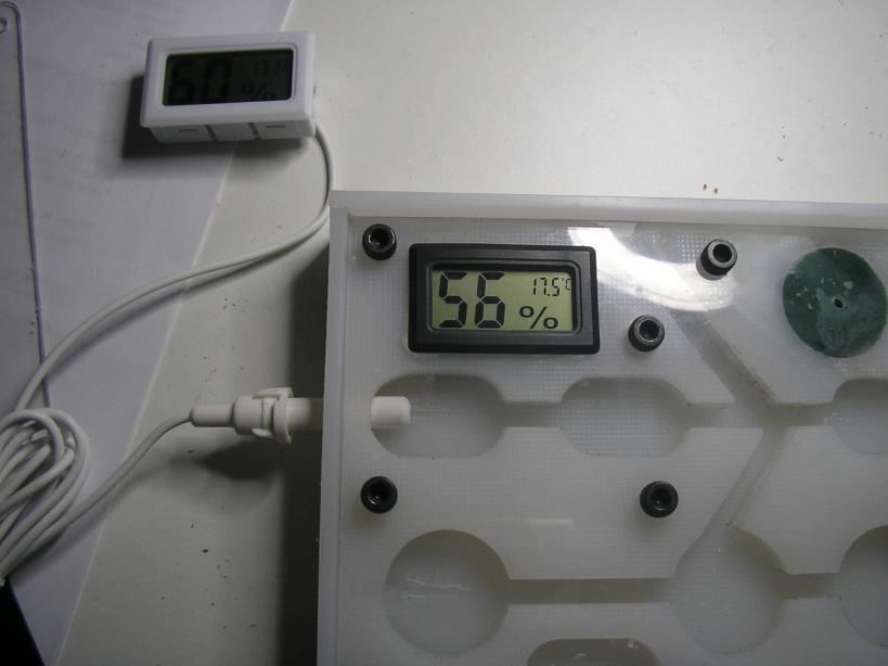 60