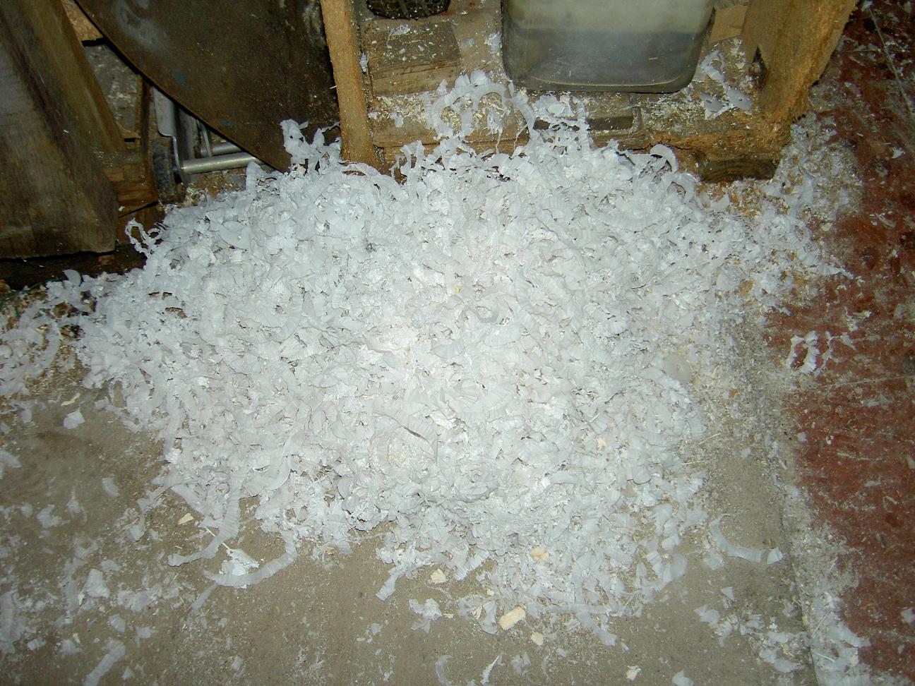 cONTRUCCION3