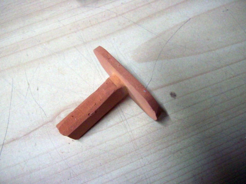 Seta_ceramica_1