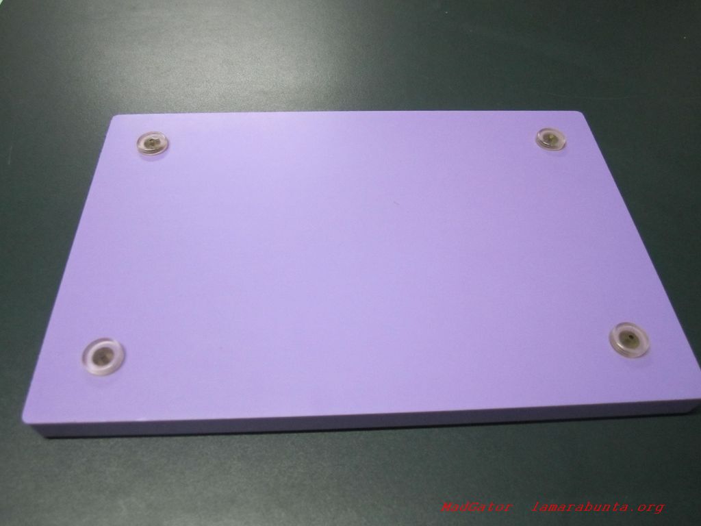h-morado02.JPG