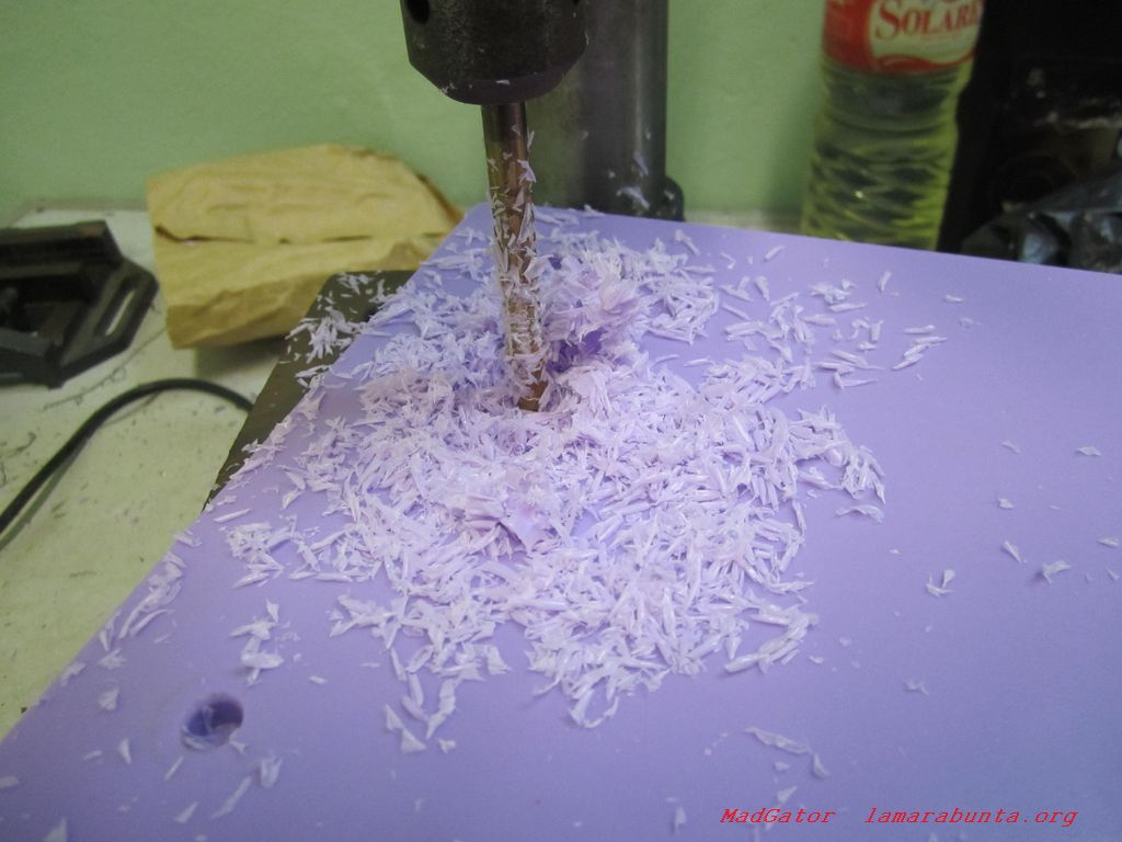 h-morado03.JPG