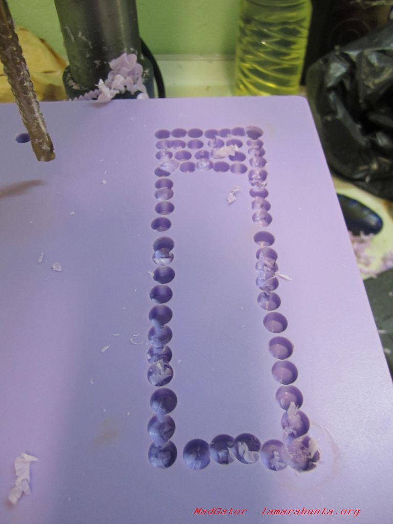 h-morado04.JPG