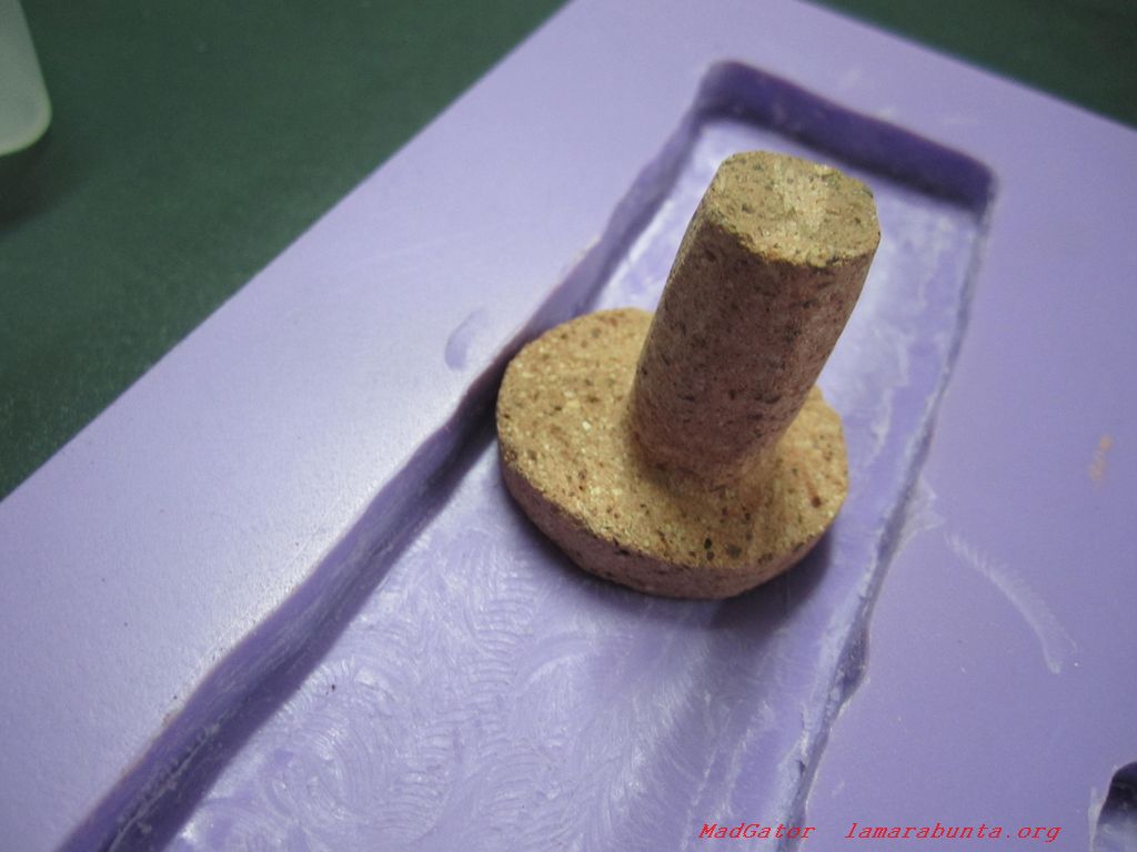 h-morado10.JPG
