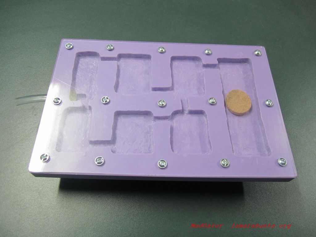 h-morado18.JPG