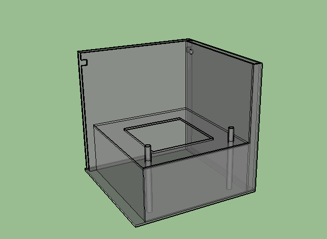Fase 2/3
