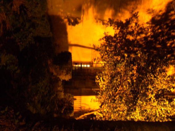 DSCN1039