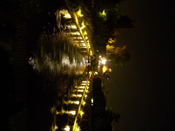 DSCN1049