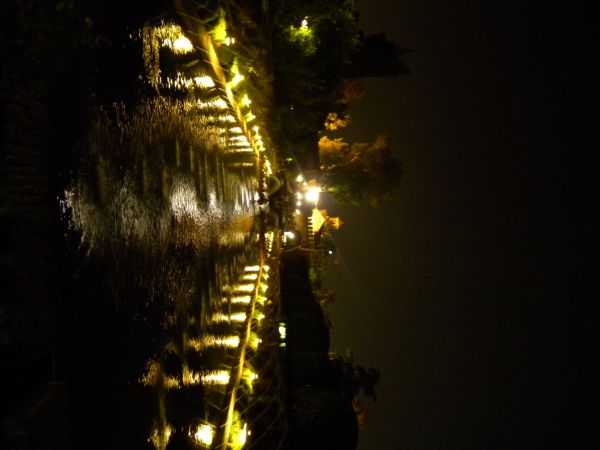 DSCN1050