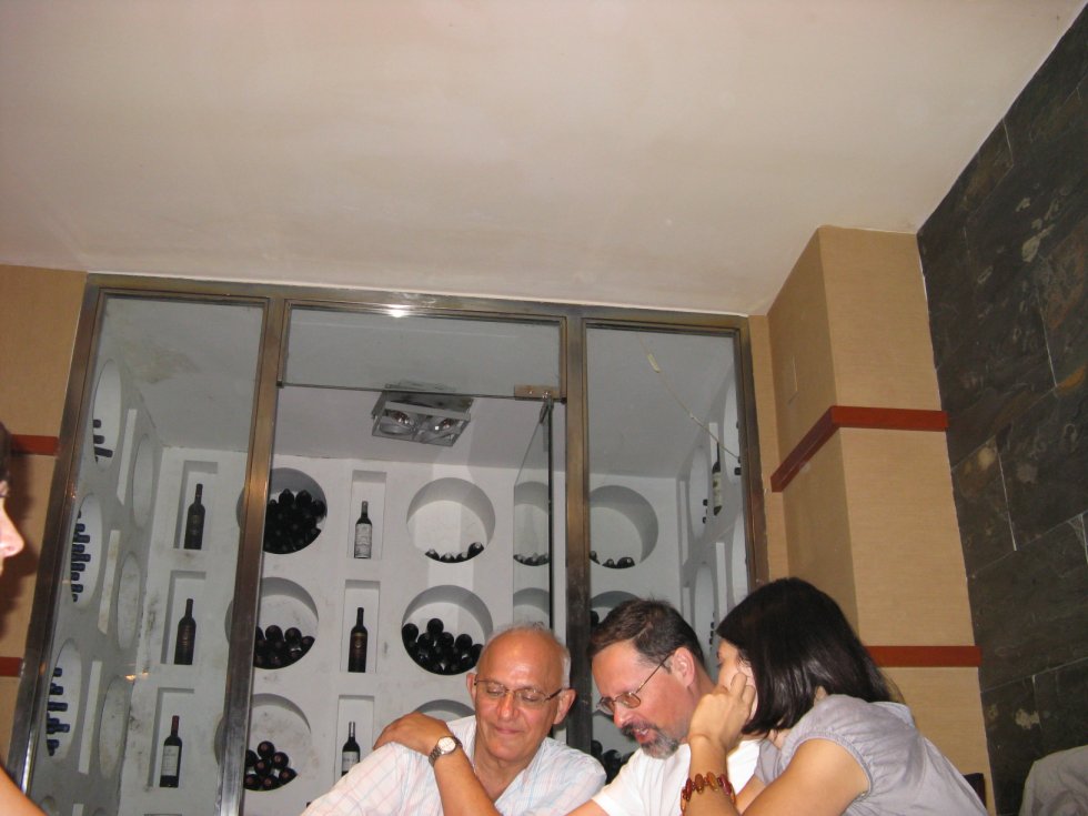 IMG 1992