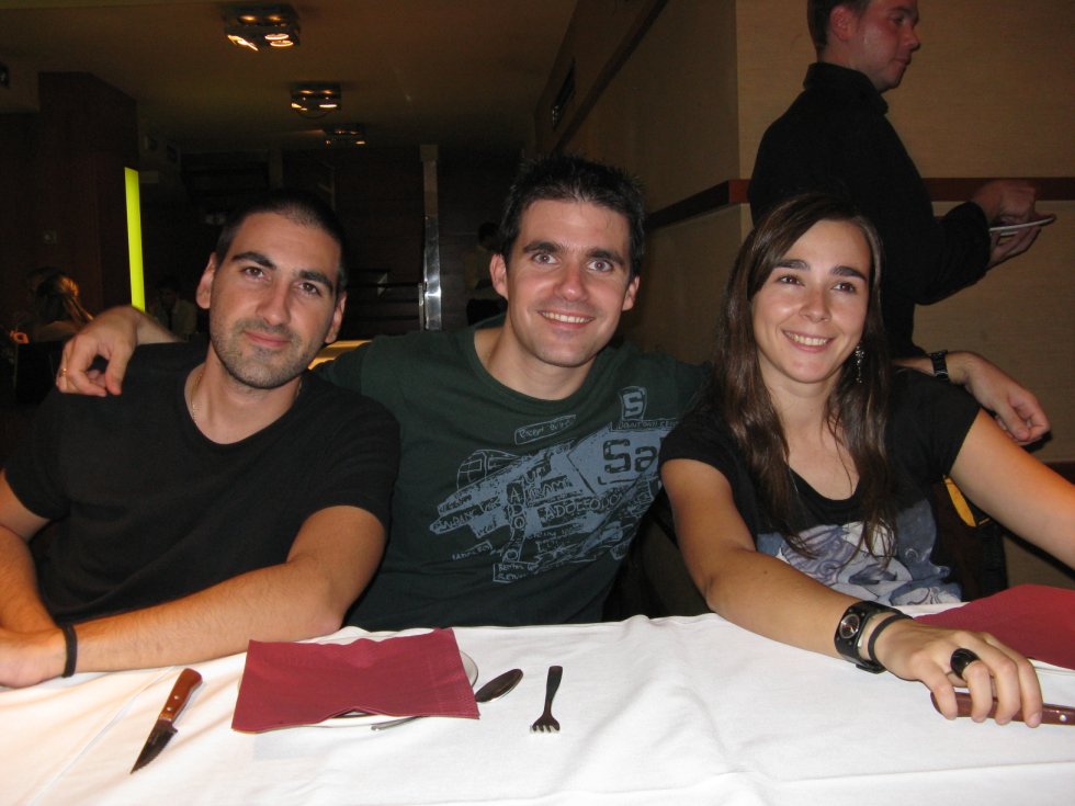 IMG 1993