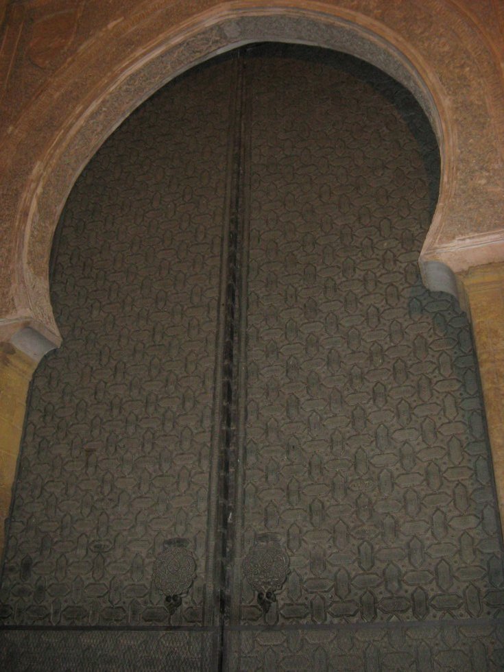 IMG 2010