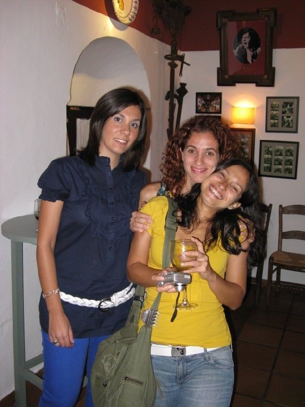 IMG 2172