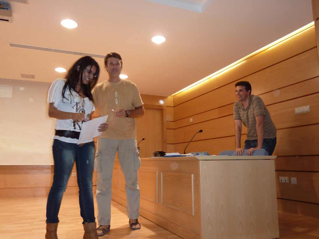 taxomara09_015.jpg